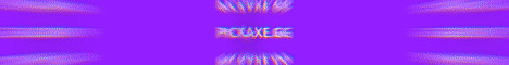 Banner Pickaxe.gg