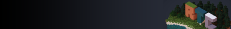 Banner RTC Minecraft
