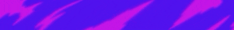 SmithCraft Minecraft-Server-Banner
