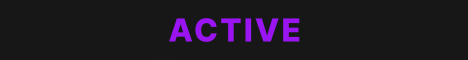 OUTCRAFT Minecraft server banner
