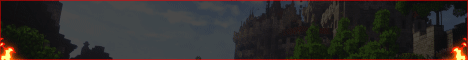 FrootySMP Minecraft server banner