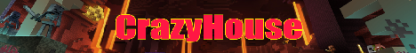 Banner CrazyHouse