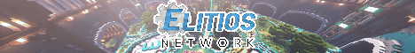 Banner Elitios Network