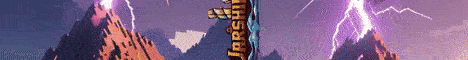 Banner Warship