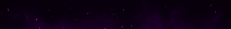 HBNetwork Minecraft server banner