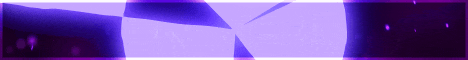 Banner WOLFMC