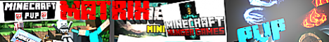 Banner Bending PvP