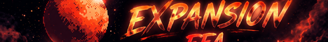Banner Expansion FFA