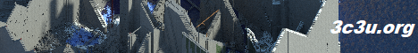 Banner 3C3U