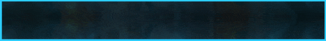 ShockSMP Minecraft server banner