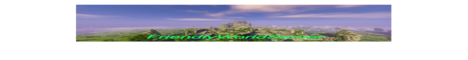 Banner Friendly World Server