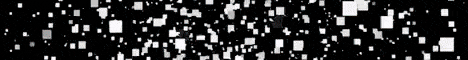Bee Sim Minecraft server banner