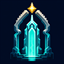 앱톨 온라인 Minecraft server icon