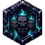Withered Nexus Minecraft server icon