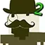 OldFacs Minecraft server icon