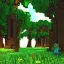 VentureLand Minecraft server icon