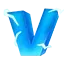 Valatic Minecraft server icon