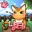 냥터 Minecraft server icon