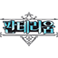 판테리움 Minecraft server icon