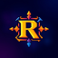 라비 서버 Minecraft server icon