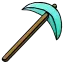 Simplex Minecraft server icon