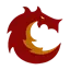 AwesomeClicker Minecraft-Server-Icon
