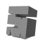 SKLYARE Minecraft server icon