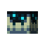 리뱅 온라인 Minecraft server icon