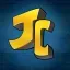 Jeracraft Network