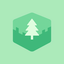 릴서버 Minecraft server icon