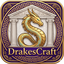 Drakescraft Network Minecraft server icon