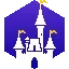 MCParks Minecraft server icon