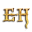 Havoc MC Minecraft server icon