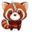 AroundCraft Minecraft server icon