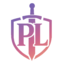 플레이서버 Minecraft server icon