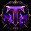 Astrum Minecraft server icon