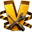 Vertix Network Minecraft server icon
