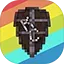 Kilocraft Minecraft server icon