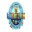 BauKlotzHeim Minecraft server icon