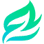 제루스 서버 Minecraft server icon