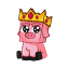 Mycraft Servidor de Minecraft Minecraft server icon