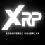 XenovaCity.de Minecraft server icon