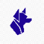 ATM11 Brokendog Server Minecraft server icon