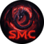 Stellar-MC Minecraft-Server-Icon