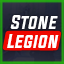 GTNH 2025 Minecraft server icon