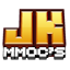 Jumpmoore Kingdom Minecraft server icon