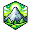 AugustaMC Minecraft server icon