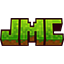 Mithrilia server Minecraft server icon