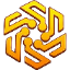 Miralis Network ATM10 Minecraft server icon