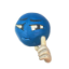 Norhaven Minecraft server icon